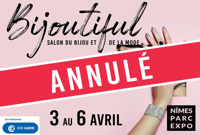 actu annulation- pour site web