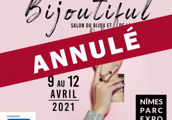 visuel-BIJOUTIFUL-2021---actu-site-annulation-light