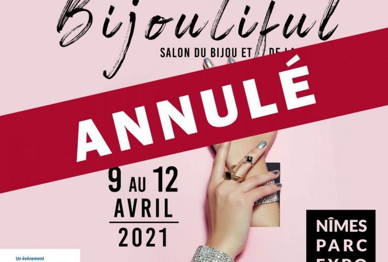 visuel-BIJOUTIFUL-2021---actu-site-annulation-light