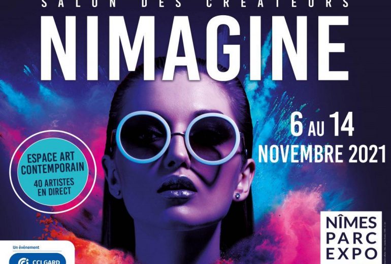 Nimagine_2021