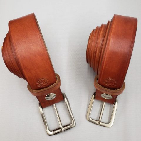 L’ATELIER B BROTHERS