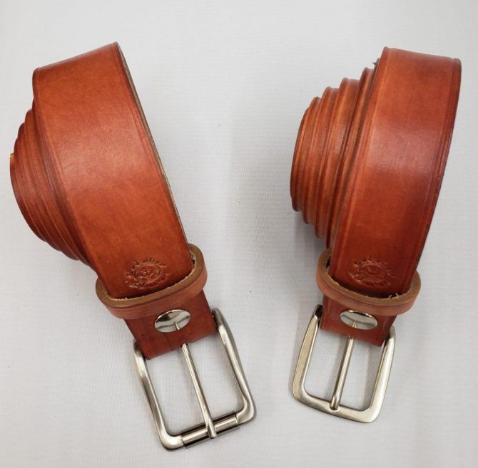 L’ATELIER B BROTHERS