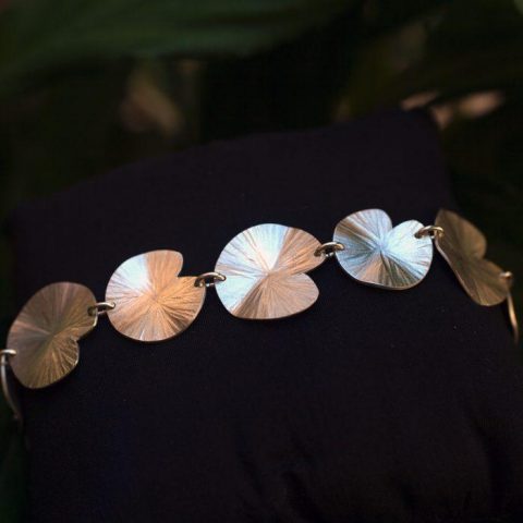 FORGET ME NOT BIJOUX