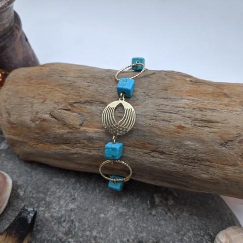 LES FEES MOUVEMENTEES