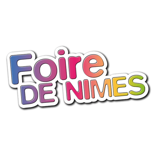 Foire de Nîmes Parc Expo Nimes