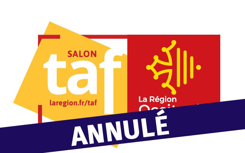 Salon TAF