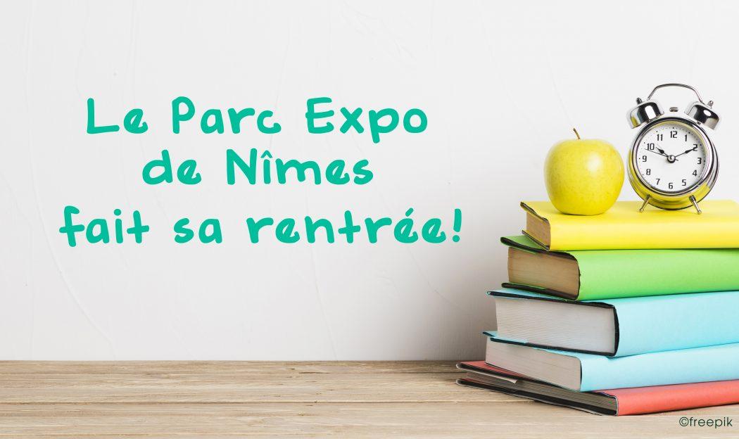 rentrée 2019-actu
