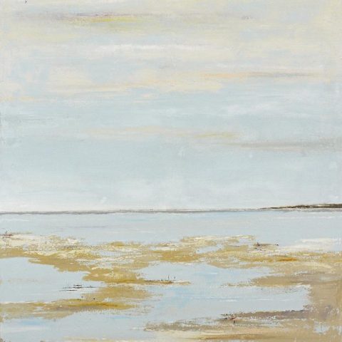 ATELIER PHILIPPE ROUSSEL