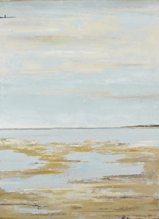 ATELIER PHILIPPE ROUSSEL