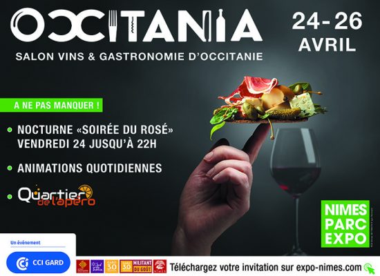 4x3 oxitania 2020 - site web