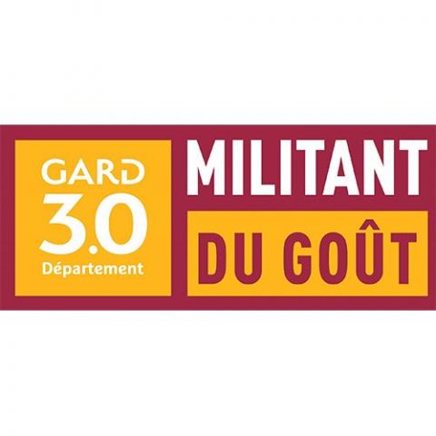 Militants du goût