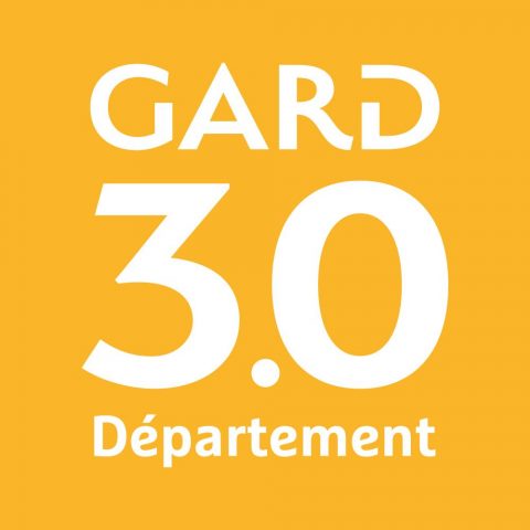 Departement du Gard