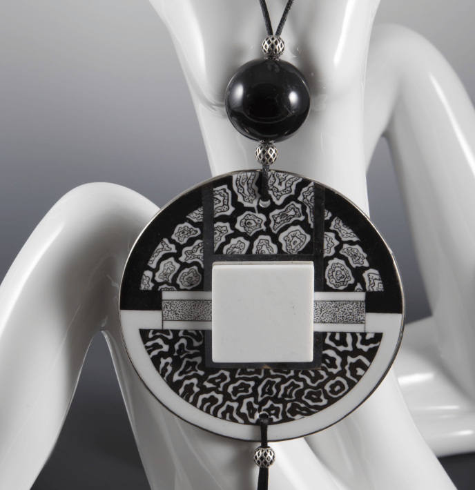 BIJOUX BY RACHEL PLANTIER