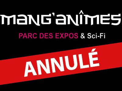 annulation manganimes 2020