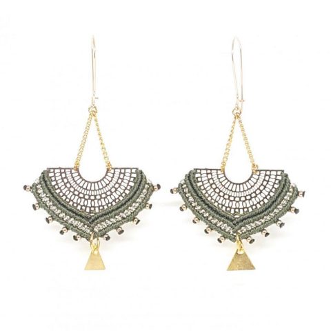 Nunkui Creations