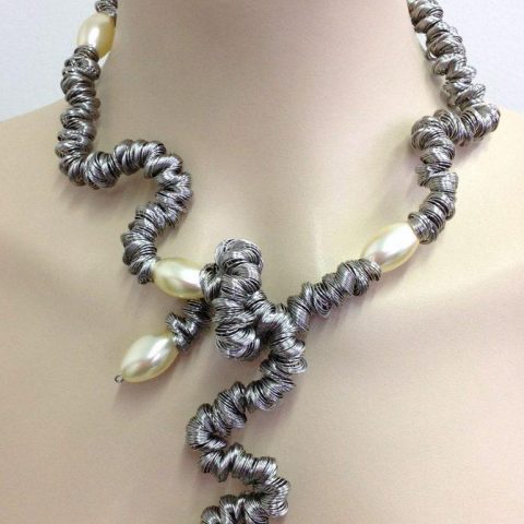 sandrine giraud creations