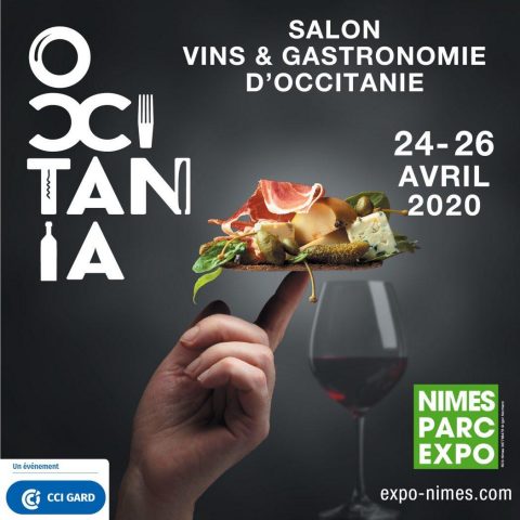 visuel oxitania 2020 - format carré