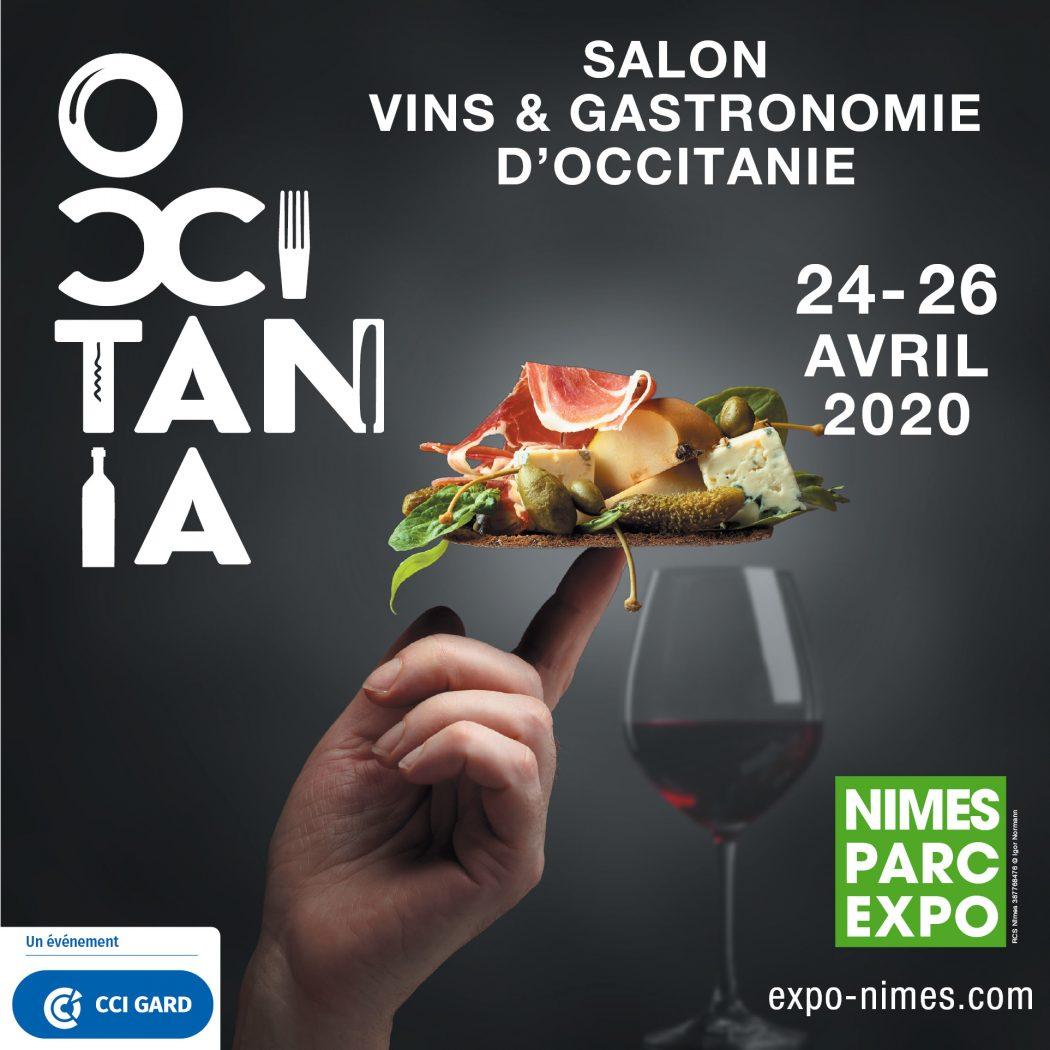 Test exposant Oxitania