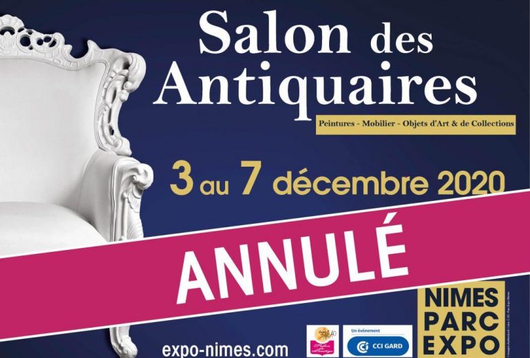 salon_antiquaires_nimes_visuel_paysage_annulation