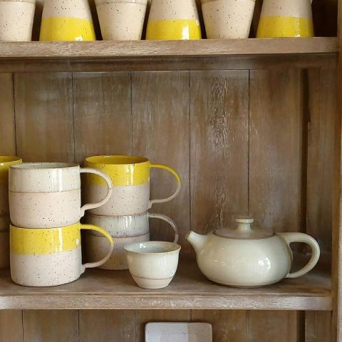 TAUPINETTE ET CIE - NJL BERTAUD