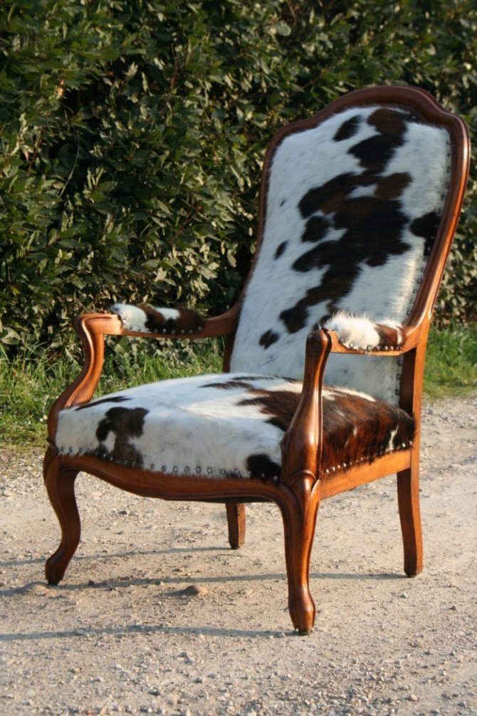 ATELIER DU LYS NOIR
