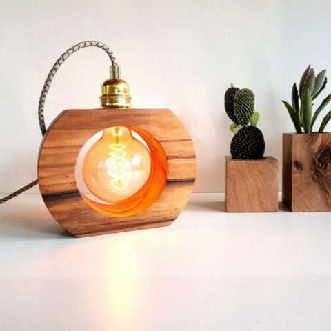 ATELIER PAUL RIAUCOUX