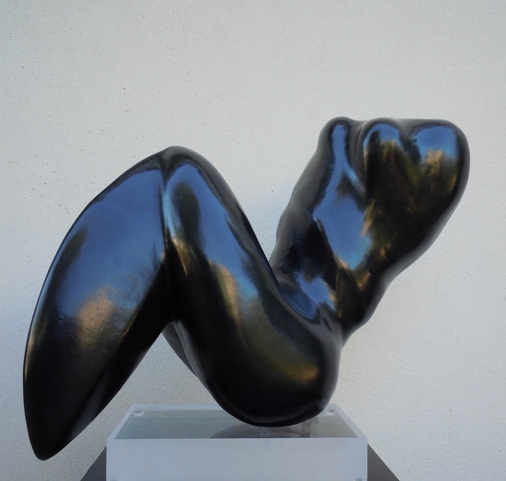 DIEGNER