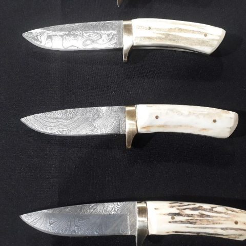 ATELIER COUTELLERIE DE SOPHIE