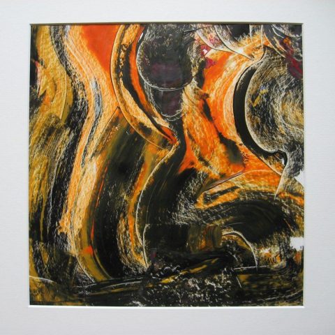 PAS VRAIMENT CLASSIQUE